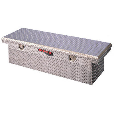 Crsovr-Angled-Sgl-Lid-Dia-Tread-Bright-Pol-Alum-63X19.25X13.5-WTray