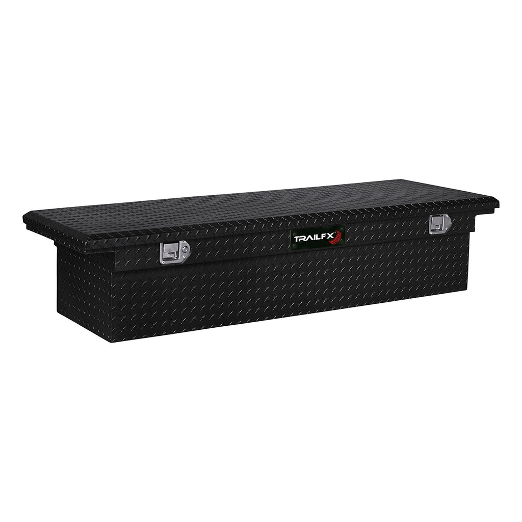 Crsovr-Angled-Sgl-Lid-Dia-Tread-Gloss-Black-Alum-60X19.25X13.5-WTray