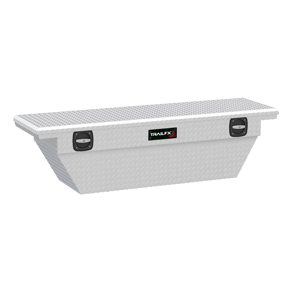 Crsovr-Dep-Ang-Low-Profil-Sgl-Lid-Dia-Trd-Brit-Alu-69X19.25X17.5-WO-Rail-On-Lid
