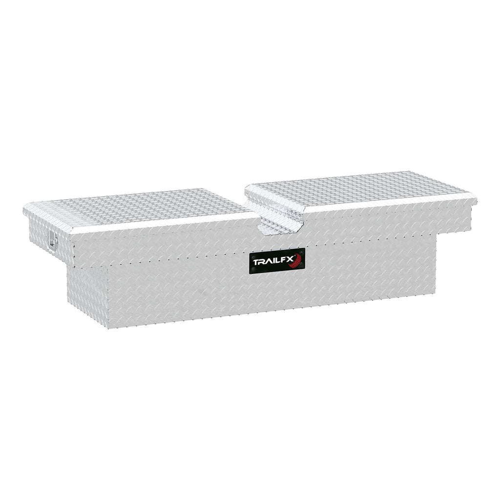 Crsovr-Std-Dia-Tread-Bright-Pol-Alum-60X19.25X13.5-WTray