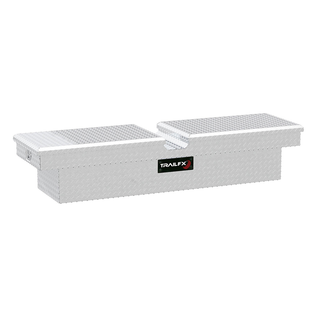 Crsovr-Std-Dia-Tread-Bright-Pol-Alum-69X19.25X13.5-8.8-Cubic-Ft-Cap-WTray