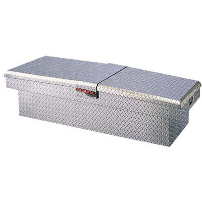 Crsovr-Std-Dia-Tread-Bright-Pol-Alum-72X19.25X13.5-9.0-Cubic-Ft-Cap-WTray
