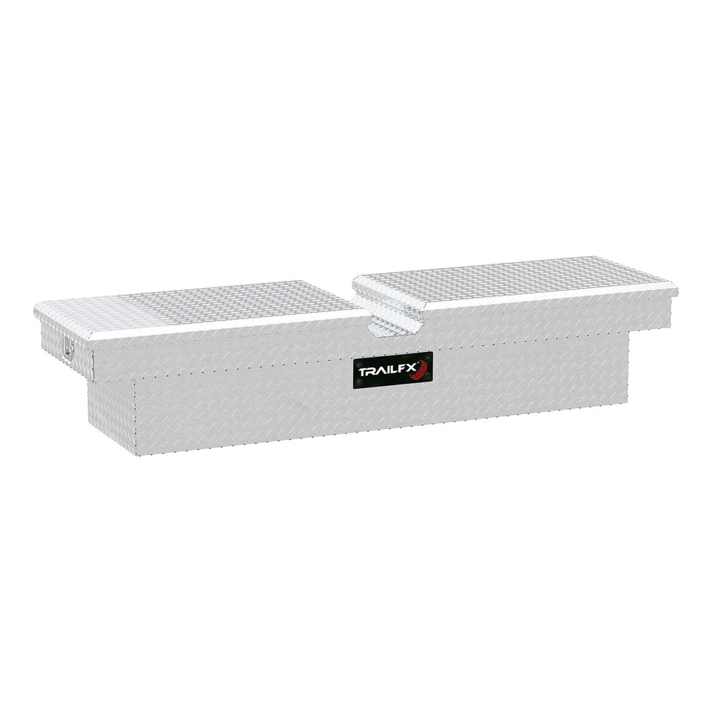Crsovr-Std-Dia-Tread-Bright-Pol-Alum-72X19.25X13.5-9.0-Cubic-Ft-Cap-WTray