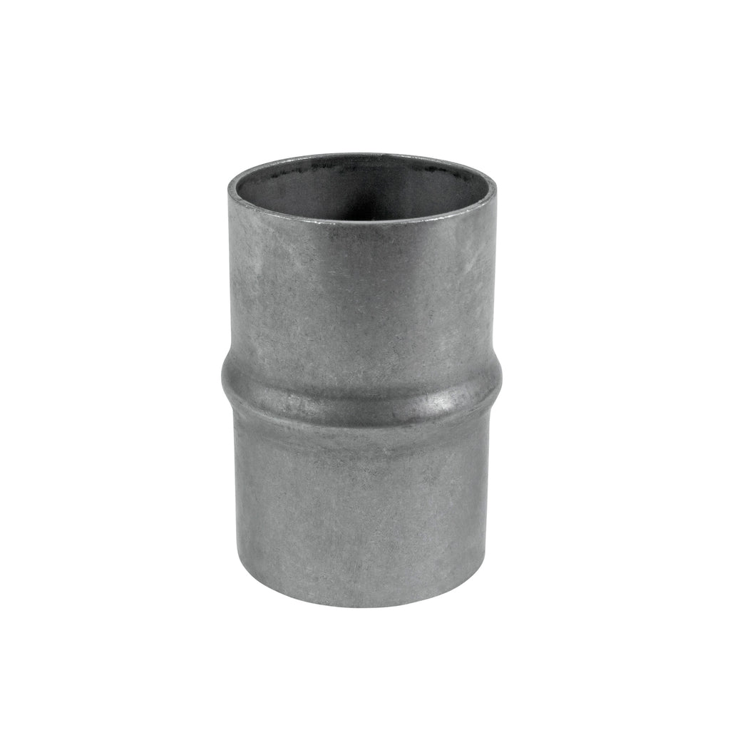 Crush-Sleeve-For-2014--Up-Ram-2500-Chrysler-11.5In-Large-Bearing-Pinion