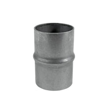 Load image into Gallery viewer, Crush-Sleeve-For-2014--Up-Ram-2500-Chrysler-11.5In-Large-Bearing-Pinion