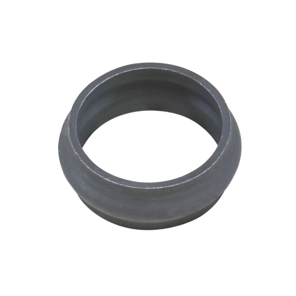 Crush-Sleeve-For-Chrysler-8--9.25