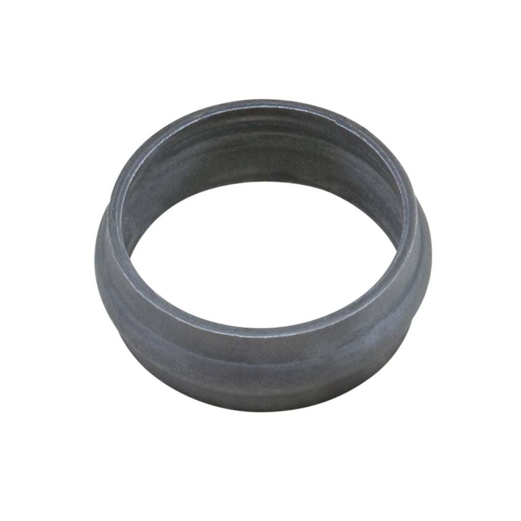 Crush-Sleeve-For-Chrysler-9.25-Fro