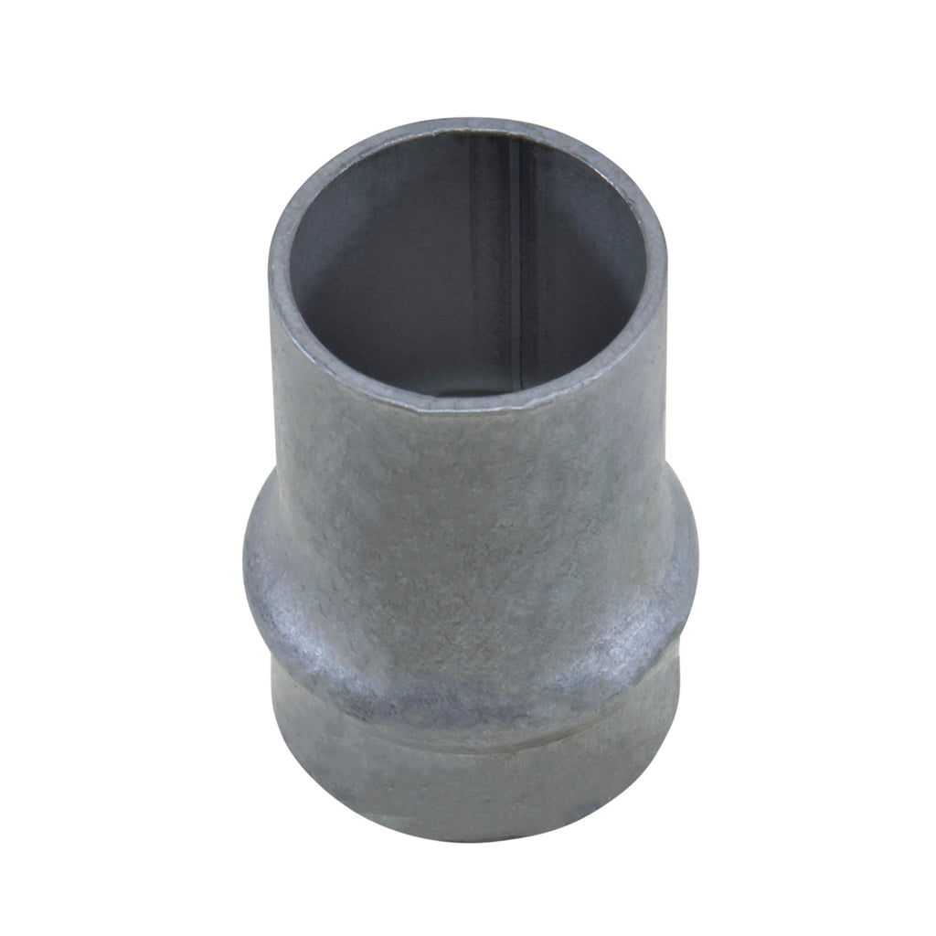 Crush-Sleeve-For-Gm-55-62-Car--Tru