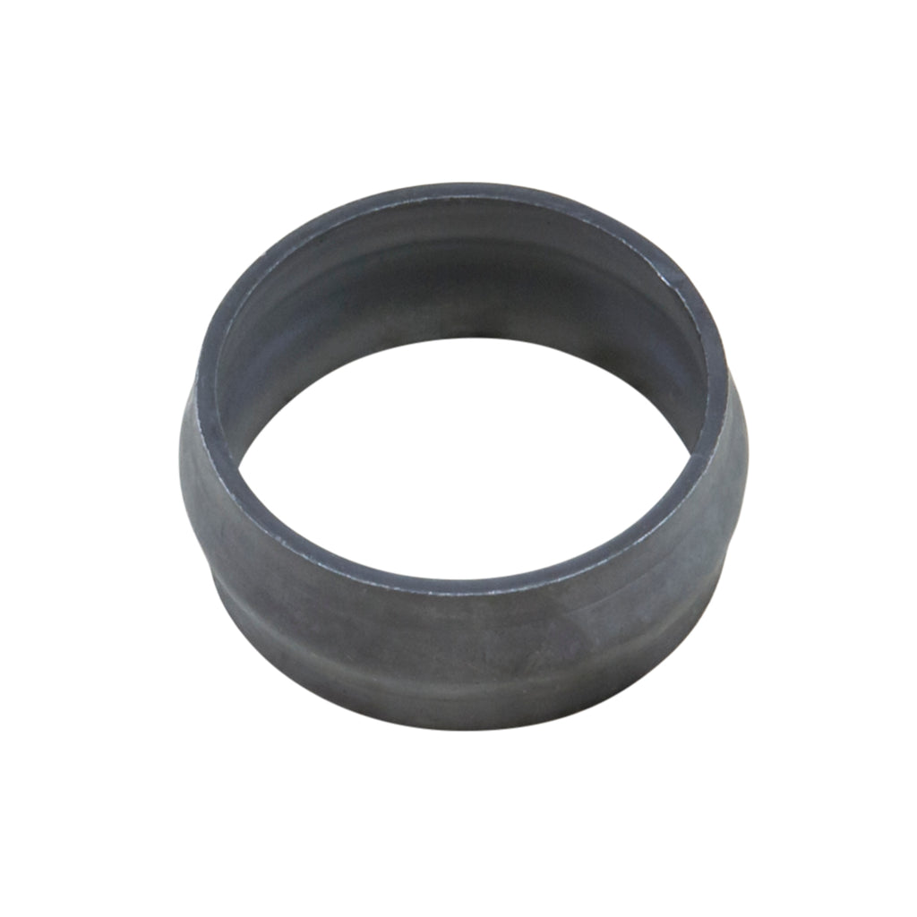 Crush-Sleeve-For-Gm-7.5-7.6-7.6