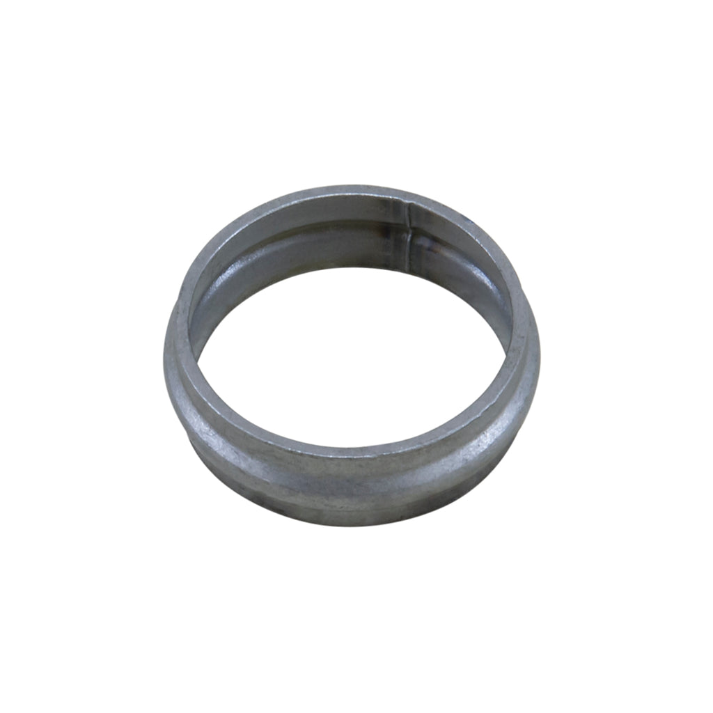 Crush-Sleeve-For-Model-20-Ford-10.
