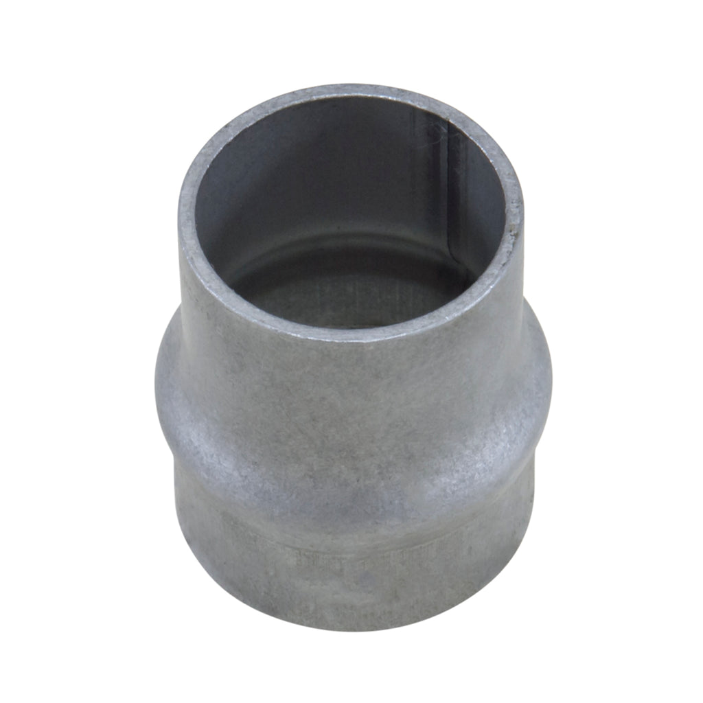 Crush-Sleeve-For-V6,-Landcruiser-Rev-Front--TacomaT100-W-Factory-Locker-1.820
