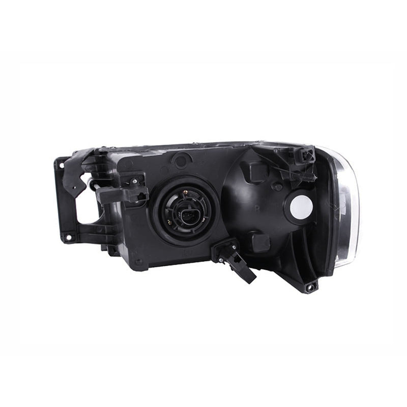 Crystal-Headlight-Set