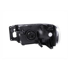 Load image into Gallery viewer, Crystal-Headlight-Set