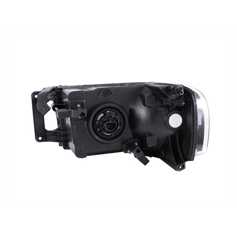 Crystal-Headlight-Set