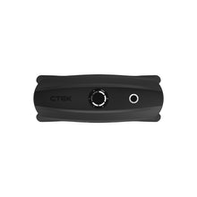 Load image into Gallery viewer, Cs-Free-Portable-Battery-Charger---12V
