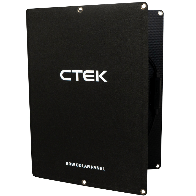 Cs-Free-Portable-Solar-Charging-Kit---12V