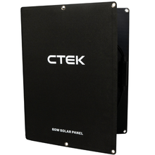 Load image into Gallery viewer, Cs-Free-Portable-Solar-Charging-Kit---12V