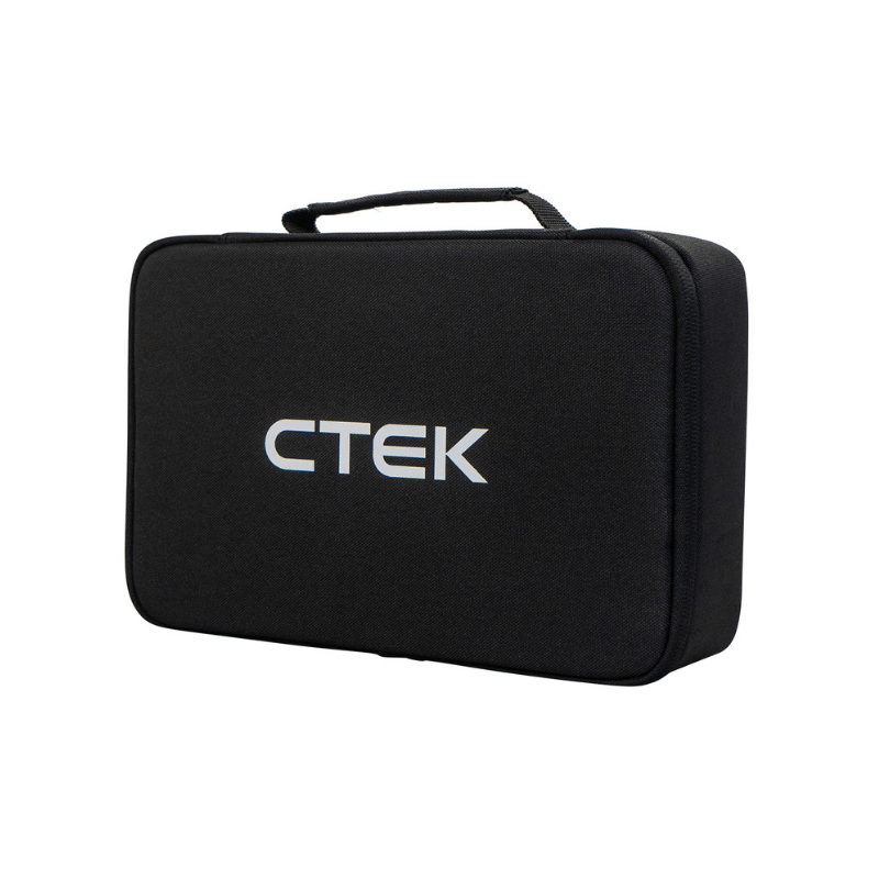 Cs-Free-Storage-Bag