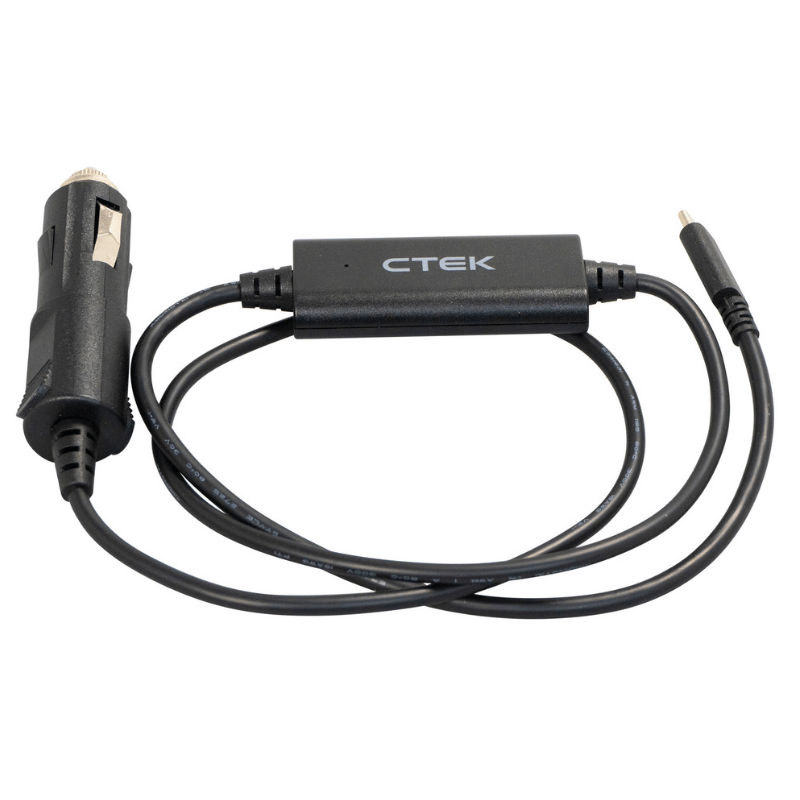 Cs-Free-Usb-C-Charging-Cable-W12V-Accessory-Plug
