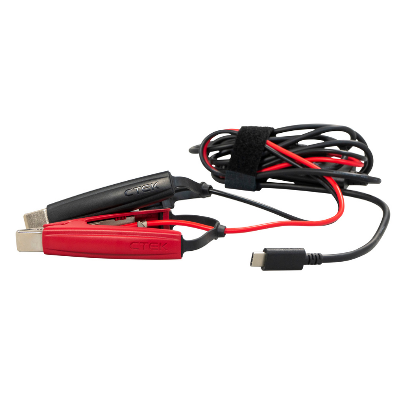 Cs-Free-Usb-C-Charging-Cable-WClamps