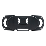 CTEK 40-375  CS FREE Wall Mount