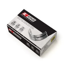 Load image into Gallery viewer, Cs4409bbford-Truck-244(4.0L)-V-6