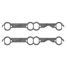 Load image into Gallery viewer, Csbc-Vortec-L31-Ultra-Seal-Exhaust-Gasket