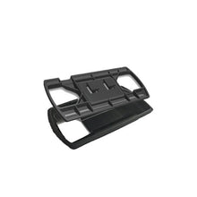 Load image into Gallery viewer, Cts-Pod-Adapter-Kit;-WCts2-Grommet
