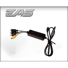 Load image into Gallery viewer, Cts3-Back-Up-Camera-Kit;-WRca-To-U