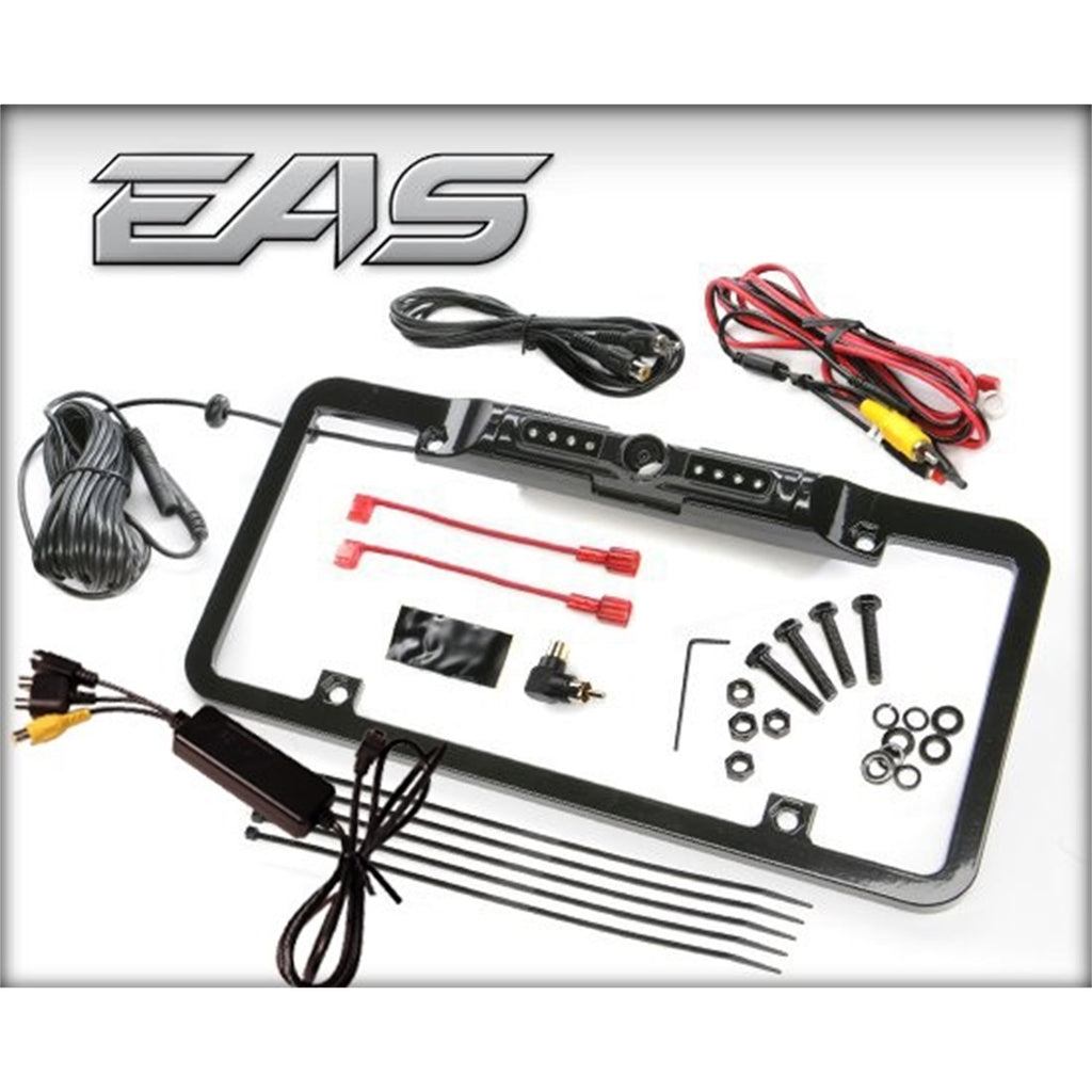 Cts3-Back-Up-Camera-Kit;-WRca-To-U