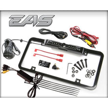 Load image into Gallery viewer, Cts3-Back-Up-Camera-Kit;-WRca-To-U