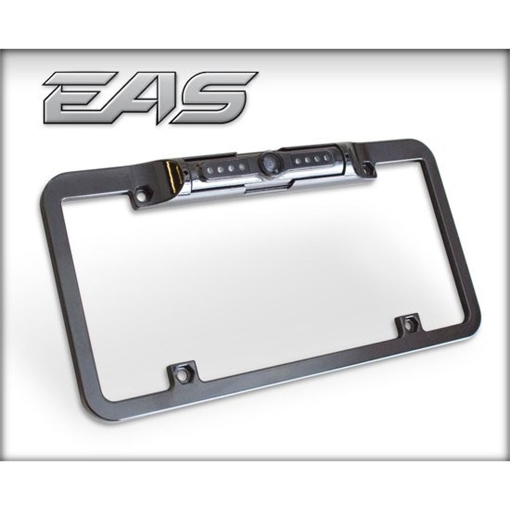 Cts3-Back-Up-Camera-Kit;-WRca-To-U