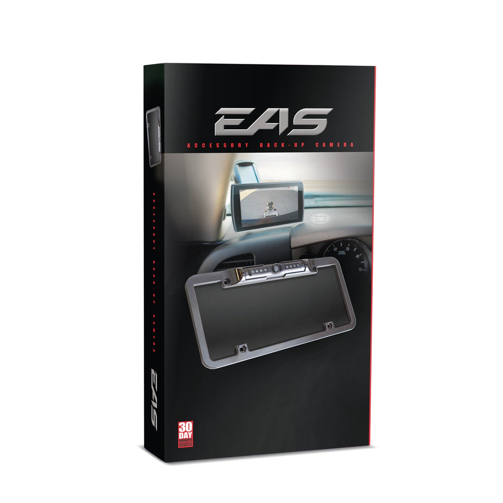 Cts3-Back-Up-Camera-Kit;-WRca-To-U