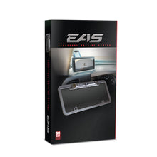 Load image into Gallery viewer, Cts3-Back-Up-Camera-Kit;-WRca-To-U
