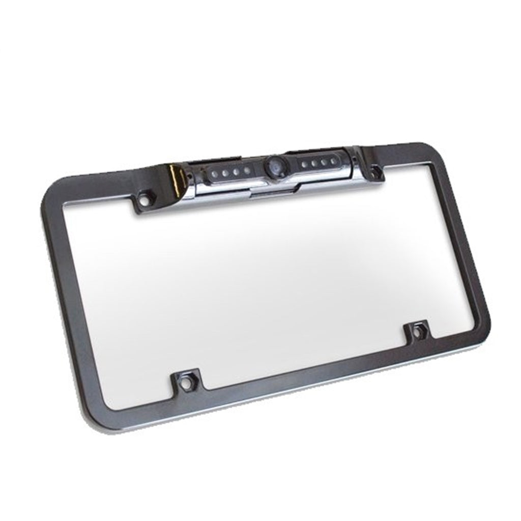 Cts3-Back-Up-Camera-Kit;-WRca-To-U