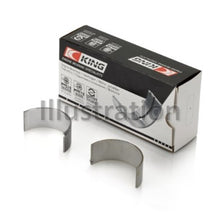 Load image into Gallery viewer, Cummins-B-Ser.-L4-(Size-0.50Mm)-Connecting-Rod-Bearing-Set