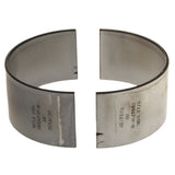 Clevite CB1413P Engine Connecting Rod Bearing Pair