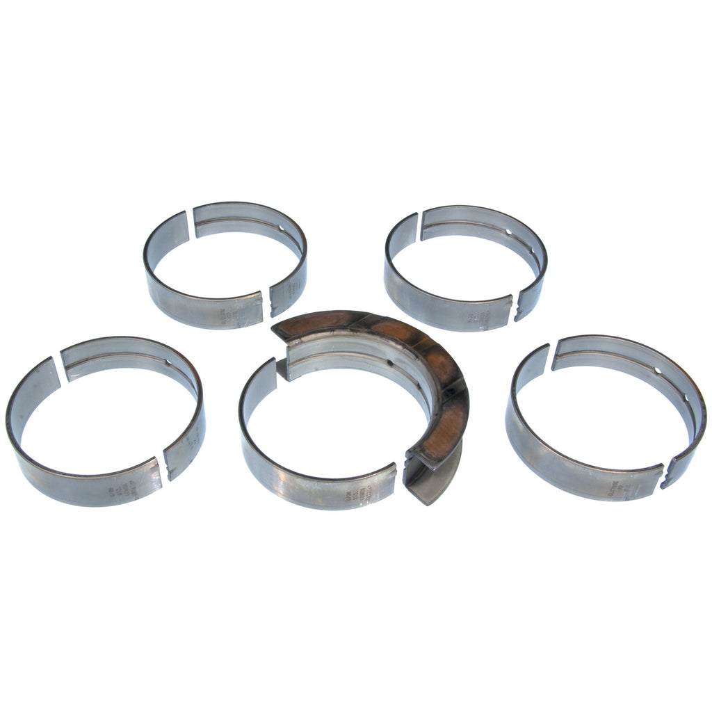 Cummins-B-Series-6-Cyl-Contains-Flange-Bearing-Main-Bearing-Set
