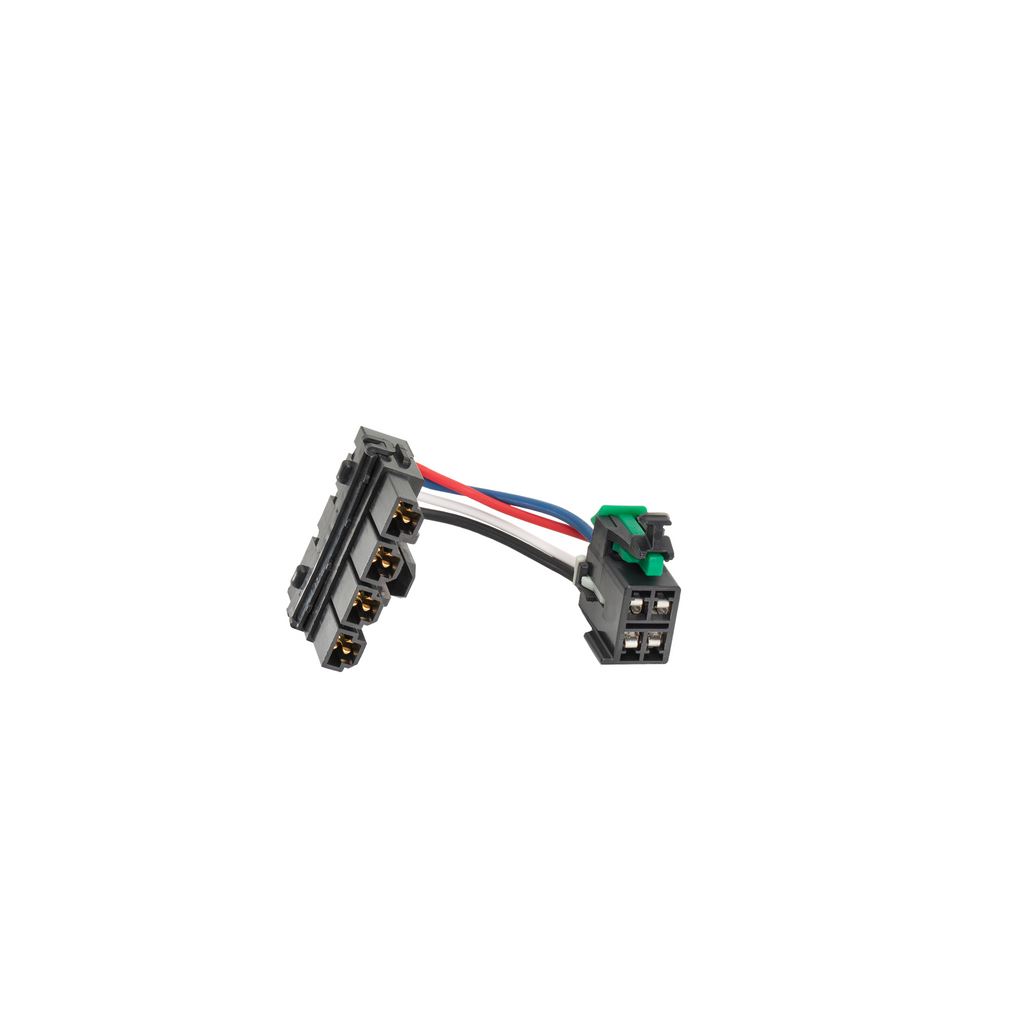 Curt-Adpapter-PlugPlay-Tow-Pro-Brake-Controller-Harness