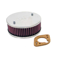 Load image into Gallery viewer, Cust-Racing-Assy-Bolton