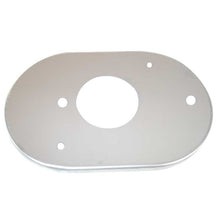 Load image into Gallery viewer, Cust-Racing-Assy-Bolton