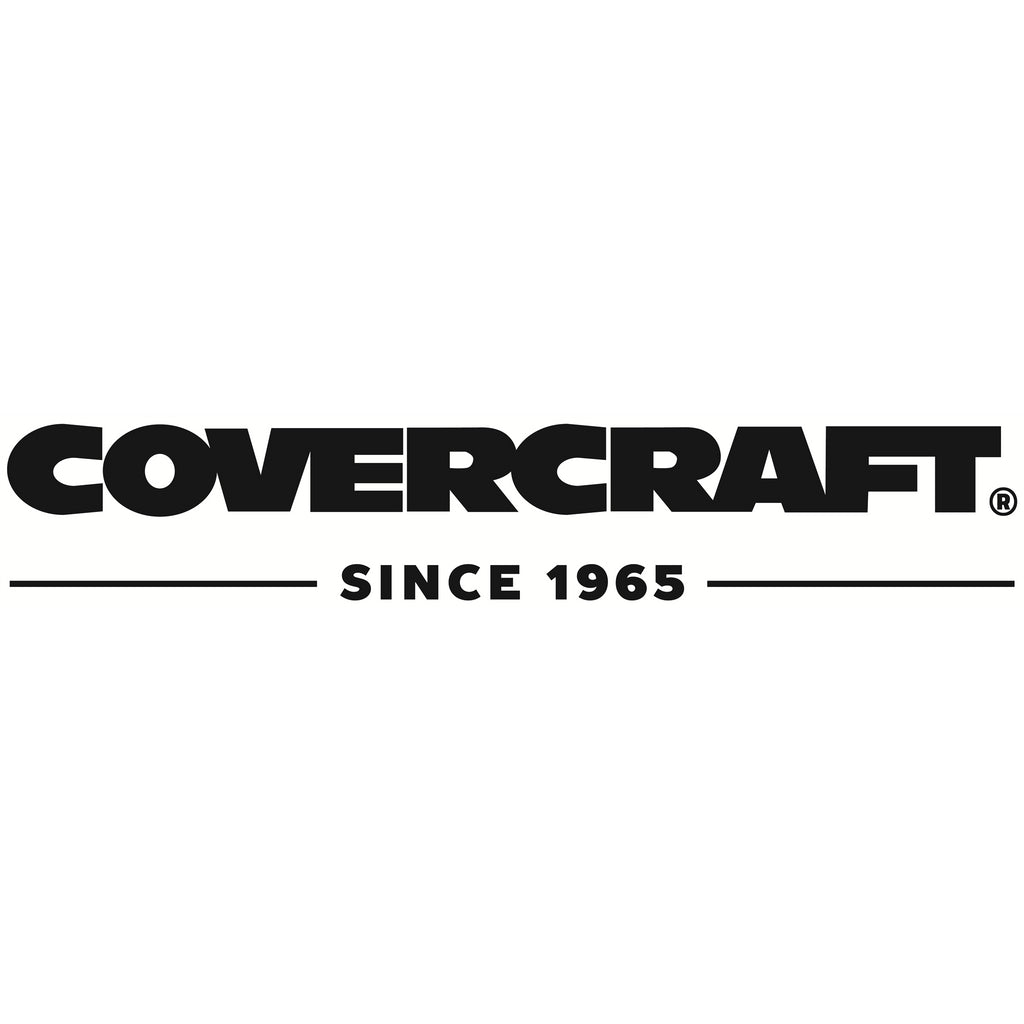 Custom-5-Layer-Indoor-Car-Cover---Gray