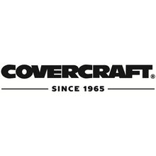 Load image into Gallery viewer, Custom-5-Layer-Indoor-Car-Cover---Gray