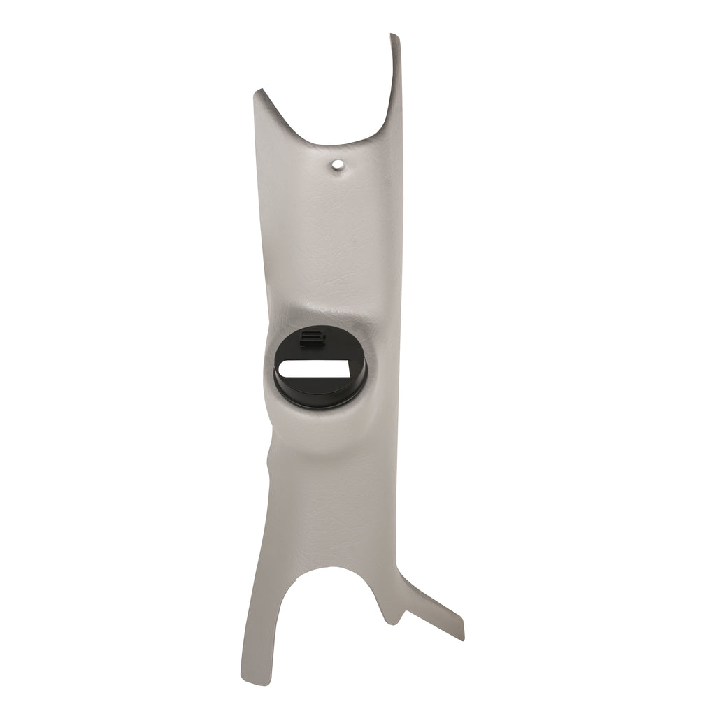 Custom-A-Pillar-Mount-Paintable-For-Gt-With-T-Slot-Adapter-Dodge-Ram-1500-3500-03-09