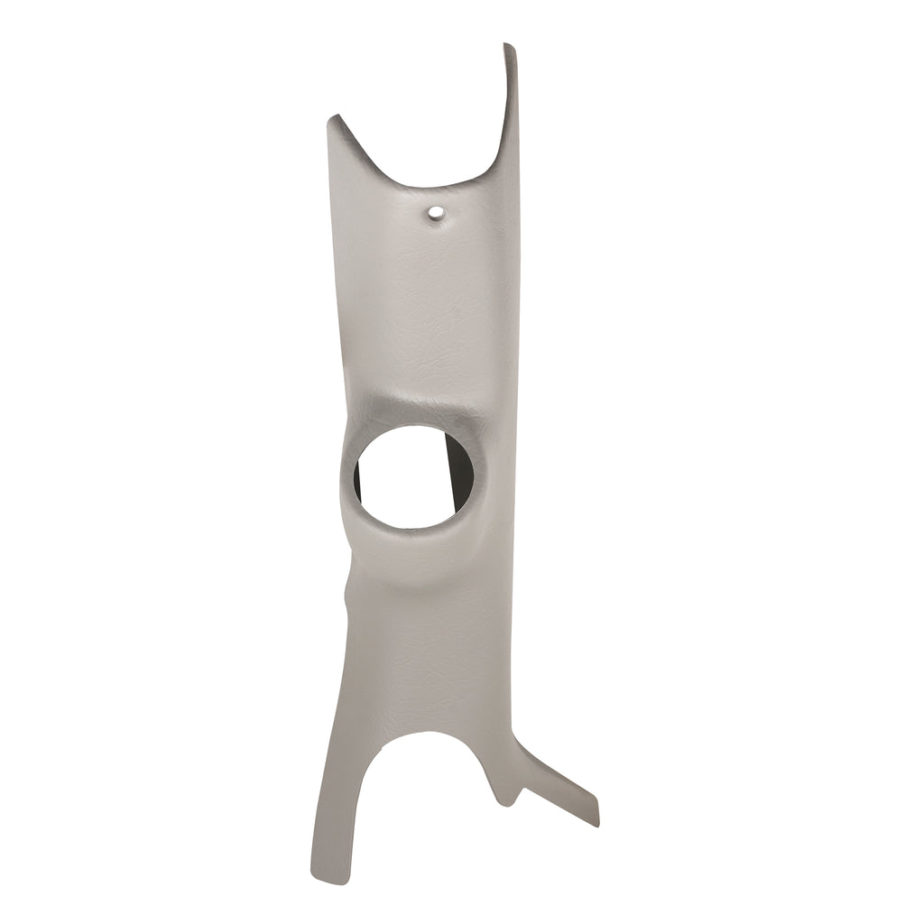 Custom-A-Pillar-Mount-Paintable-For-Gt-With-T-Slot-Adapter-Dodge-Ram-1500-3500-03-09