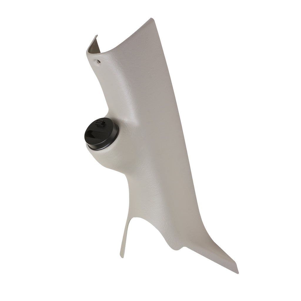 Custom-A-Pillar-Mount-Paintable-For-Gt-With-T-Slot-Adapter-Dodge-Ram-1500-3500-03-09