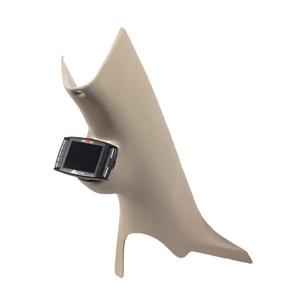 Custom-A-Pillar-Mount-Paintable-For-Gt-With-T-Slot-Adapter-Dodge-Ram-1500-3500-03-09