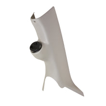 Load image into Gallery viewer, Custom-A-Pillar-Mount-Paintable-For-Gt-With-T-Slot-Adapter-Dodge-Ram-1500-3500-03-09