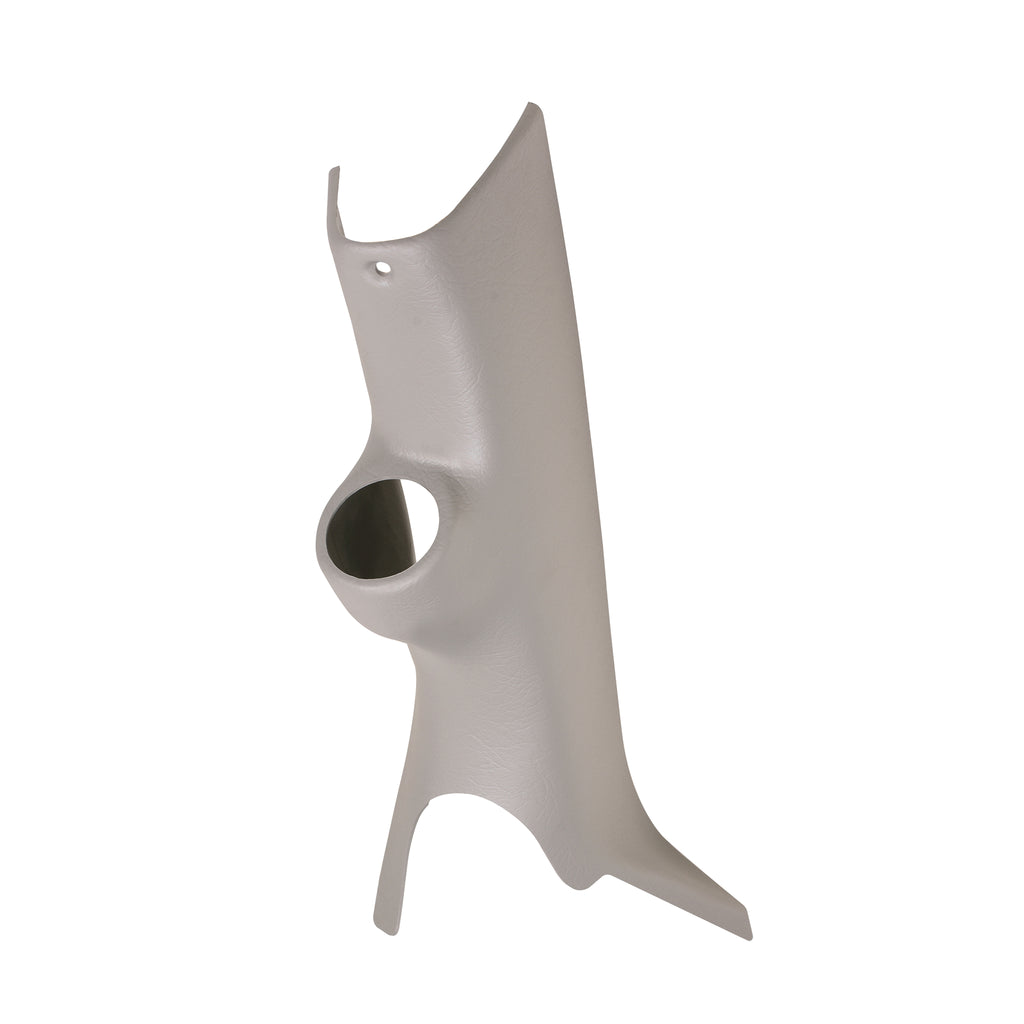Custom-A-Pillar-Mount-Paintable-For-Gt-With-T-Slot-Adapter-Dodge-Ram-1500-3500-03-09