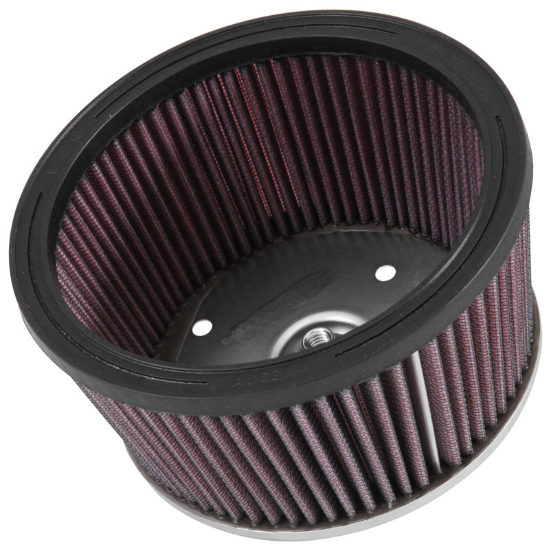 Custom-Air-Filter